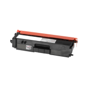 Toner von tintenalarm.de ersetzt Brother TN-326M magenta (ca. 3.500 Seiten) 