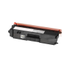  Toner von tintenalarm.de ersetzt Brother TN-326Y gelb (ca. 3.500 Seiten) 
