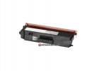  Toner von tintenalarm.de ersetzt Brother TN-328Y gelb (ca. 6.000 Seiten) 