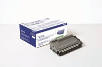 Original Brother TN-3512 Toner schwarz (ca. 12.000 Seiten)