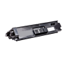  Toner von tintenalarm.de ersetzt Brother TN-900BK schwarz (ca. 6.000 Seiten) 