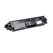  Toner von tintenalarm.de ersetzt Brother TN-900BK schwarz (ca. 6.000 Seiten) 