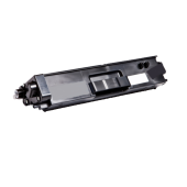  Toner von tintenalarm.de ersetzt Brother TN-900C cyan (ca. 6.000 Seiten) 