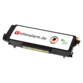  Toner von tintenalarm.de ersetzt Brother TN-3170 schwarz (ca. 7.000 Seiten) 