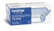  Original Brother TN-3230 TN3230 Toner (ca. 3.000 Seiten) 