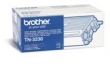  Original Brother TN-3230 Toner (ca. 3.000 Seiten) 