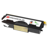  Toner von tintenalarm.de ersetzt Brother TN-6600 schwarz (ca. 6.000 Seiten) 