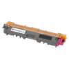  Toner von tintenalarm.de ersetzt Brother TN-245M magenta (ca. 2.200 Seiten) 