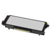  Toner von tintenalarm.de ersetzt Brother TN-3280 schwarz (ca. 8.000 Seiten) 
