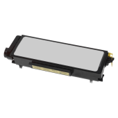  Toner von tintenalarm.de ersetzt Brother TN-3280 schwarz (ca. 8.000 Seiten) 