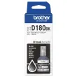  Original Brother BTD180BK BTD-180BK Tintenflasche schwarz (ca. 7.500 Seiten) 