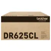  Original Brother DR-625CL Drum Kit (ca. 30.000 Seiten) 