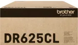  Original Brother DR-625CL Drum Kit (ca. 30.000 Seiten) 