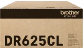  Original Brother DR-625CL Drum Kit (ca. 30.000 Seiten) 