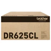  Original Brother DR-625CL Drum Kit (ca. 30.000 Seiten) 