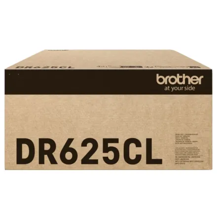 Original Brother DR-625CL Drum Kit (ca. 30.000 Seiten)