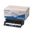  Original Brother DR-5500 Drum Kit (ca. 40.000 Seiten) 