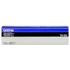  Original Brother TN-100 Toner (ca. 3.000 Seiten) 