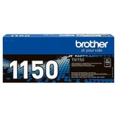  Original Brother TN-1150 1150 Toner (ca. 1.000 Seiten) 