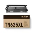 Original Brother TN-625XLBK 625XL Toner schwarz High-Capacity (ca. 5.500 Seiten) 