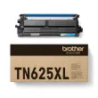  Original Brother TN-625XLC 625XL Toner cyan High-Capacity (ca. 4.500 Seiten) 