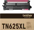  Original Brother TN-625XLM 625XL Toner magenta High-Capacity (ca. 4.500 Seiten) 
