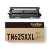  Original Brother TN-625XXLBK 625XXL Toner schwarz extra High-Capacity (ca. 7.500 Seiten) 