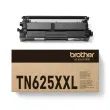  Original Brother TN-625XXLBK 625XXL Toner schwarz extra High-Capacity (ca. 7.500 Seiten) 