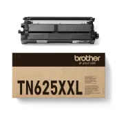  Original Brother TN-625XXLBK 625XXL Toner schwarz extra High-Capacity (ca. 7.500 Seiten) 