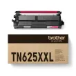  Original Brother TN-625XXLM 625XXL Toner magenta extra High-Capacity (ca. 6.500 Seiten) 