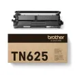  Original Brother TN-625BK 625 Toner schwarz (ca. 3.000 Seiten) 