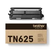  Original Brother TN-625BK 625 Toner schwarz (ca. 3.000 Seiten) 
