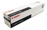  Original Canon C-EXV11 9629A002 Toner schwarz (ca. 21.000 Seiten) 