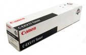  Original Canon C-EXV 11 9629 A 002 Toner schwarz (ca. 21.000 Seiten) 