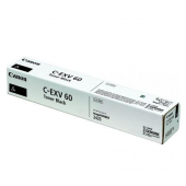  Original Canon C-EXV 60 4311 C 001 Toner (ca. 10.200 Seiten) 