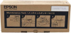  Original Epson C12C890501 C890501 Resttintenbehälter 