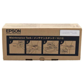  Original Epson C890501 C12C890501 Resttintenbehälter 