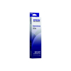  Original Epson C13S015337 LQ-590 Nylonband schwarz (ca. 5.000.000 Zeichen) 