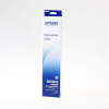  Original Epson C 13 S0 15610 Nylonband schwarz (ca. 10.000.000 Zeichen) 