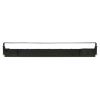  Original Epson C13S015642 LX1170/1350 Nylonband schwarz (ca. 4.000.000 Seiten) 