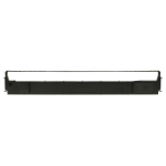 Original Epson C13S015642 LX1170/1350 Nylonband schwarz (ca. 4.000.000 Seiten)