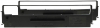  Original Epson C13S015647 S015647 Nylonband schwarz Doppelpack (ca. 4.000.000 Zeichen) 
