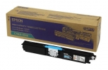  Original Epson C13S050556 S050556 Toner cyan High-Capacity (ca. 2.700 Seiten) 