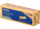  Original Epson 0629 C 13 S0 50629 Toner cyan (ca. 2.500 Seiten) 