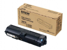  Original Epson C13S110079 10079 Toner High-Capacity (ca. 6.100 Seiten) 