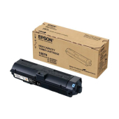  Original Epson C13S110079 10079 Toner High-Capacity (ca. 6.100 Seiten) 