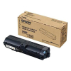  Original Epson C13S110080 10080 Toner (ca. 2.700 Seiten) 