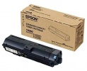  Original Epson C13S110080 10080 Toner (ca. 2.700 Seiten) 