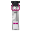  Original Epson T01C3 C 13 T 01C300 Tintenpatrone magenta (ca. 5.000 Seiten) 