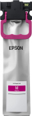  Original Epson T01C3 C 13 T 01C300 Tintenpatrone magenta (ca. 5.000 Seiten) 